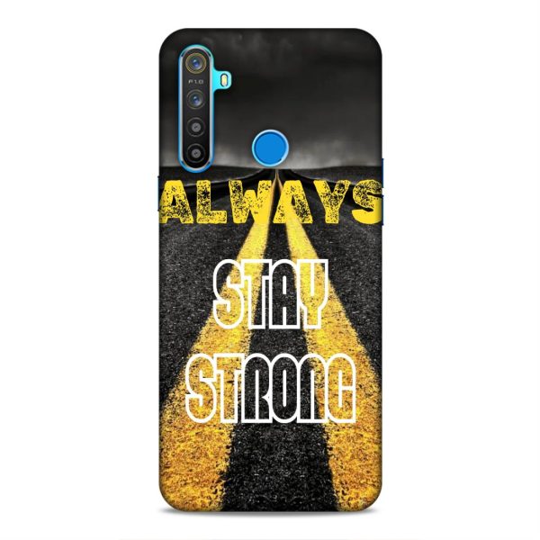 REALME-272-5-48