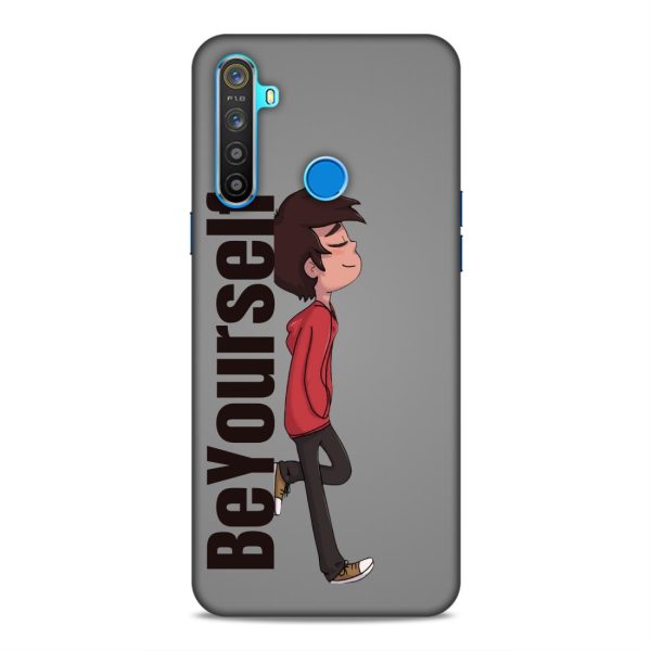 REALME-272-5-50