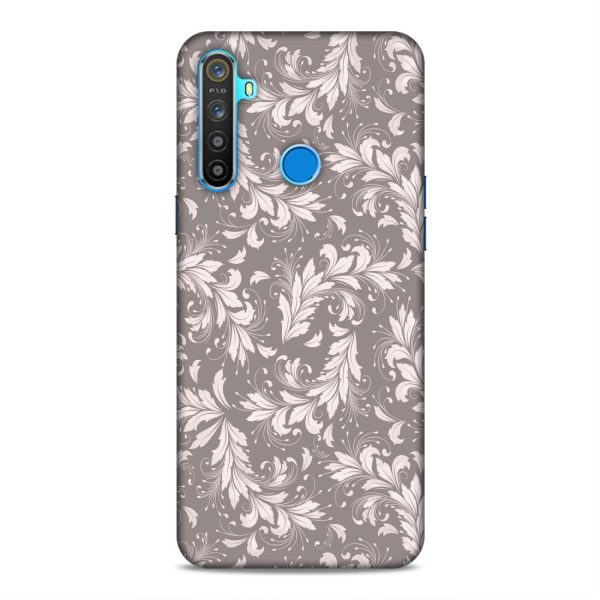 REALME-272-5-75