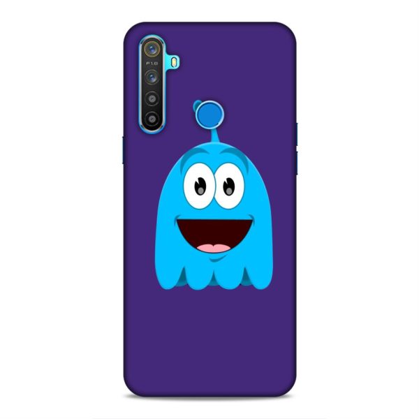 REALME-272-5-78