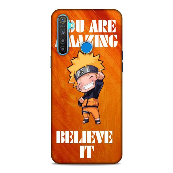 REALME-272-5-89