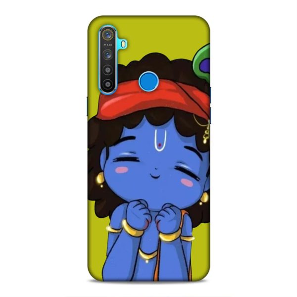 REALME-272-5-91