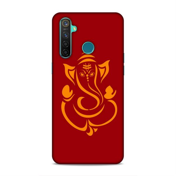 REALME-272-5PRO-104