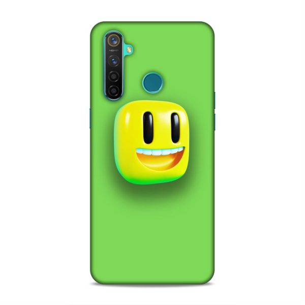 REALME-272-5PRO-110