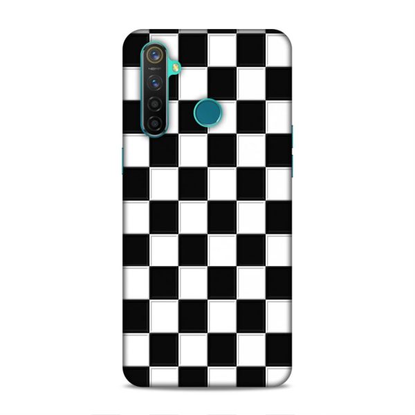 REALME-272-5PRO-118