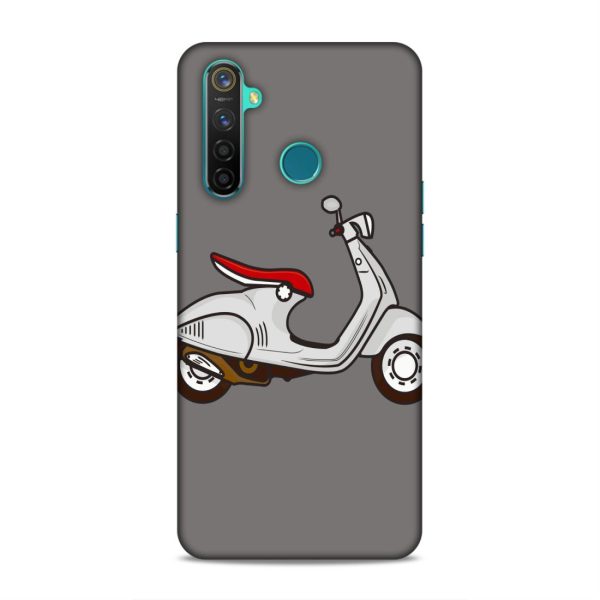 REALME-272-5PRO-130