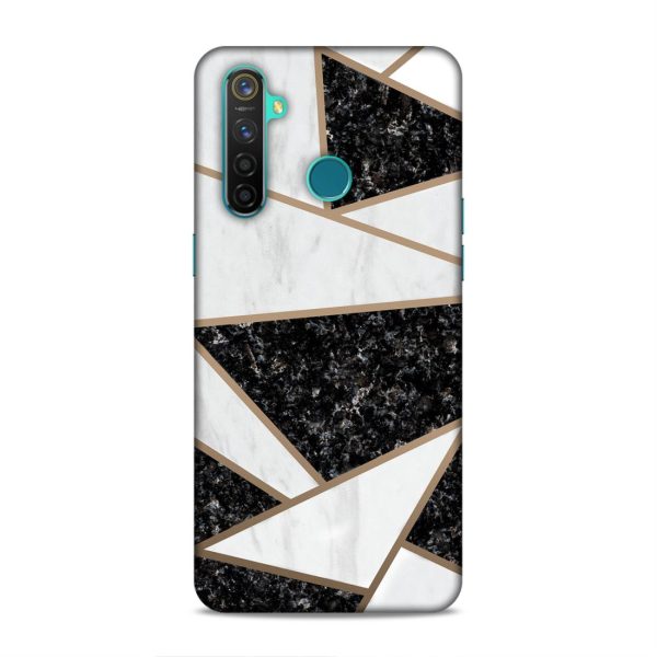 REALME-272-5PRO-24
