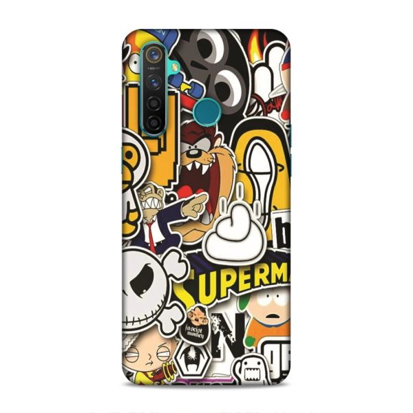 REALME-272-5PRO-26
