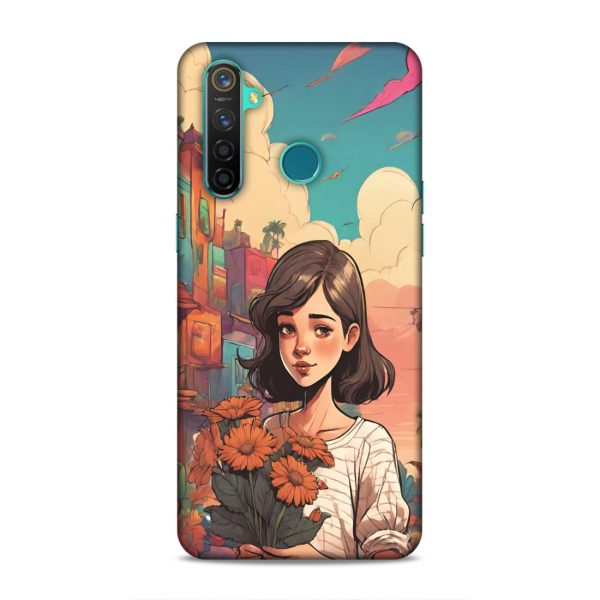 REALME-272-5PRO-27
