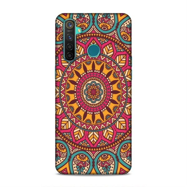 REALME-272-5PRO-37