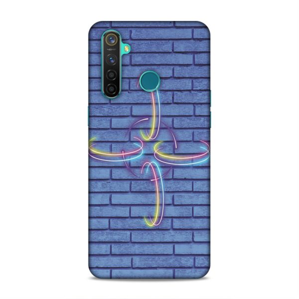REALME-272-5PRO-40