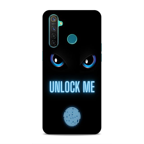 REALME-272-5PRO-43