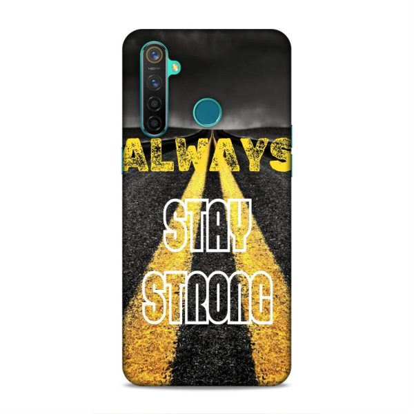 REALME-272-5PRO-48