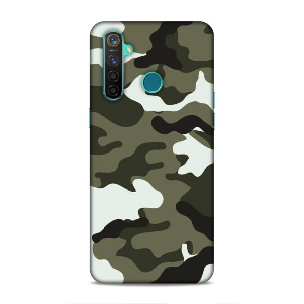 REALME-272-5PRO-5
