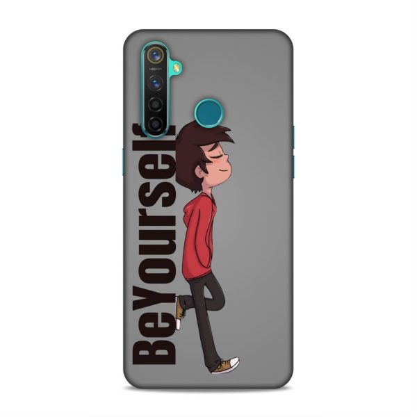 REALME-272-5PRO-50
