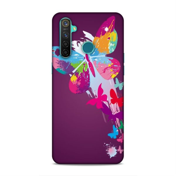REALME-272-5PRO-54