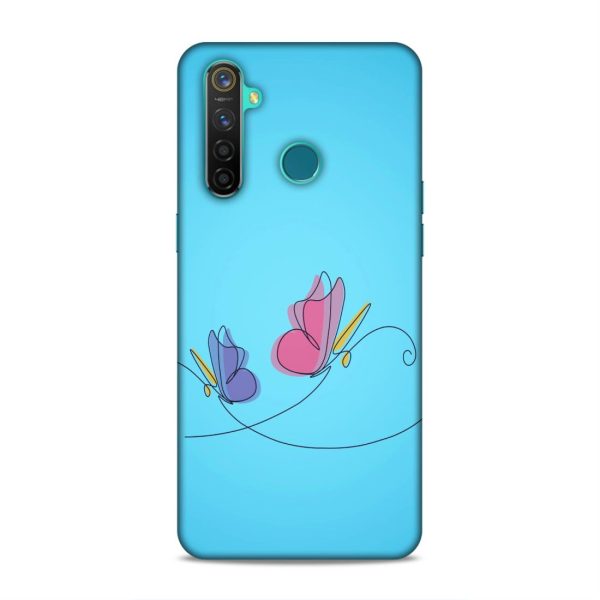 REALME-272-5PRO-55