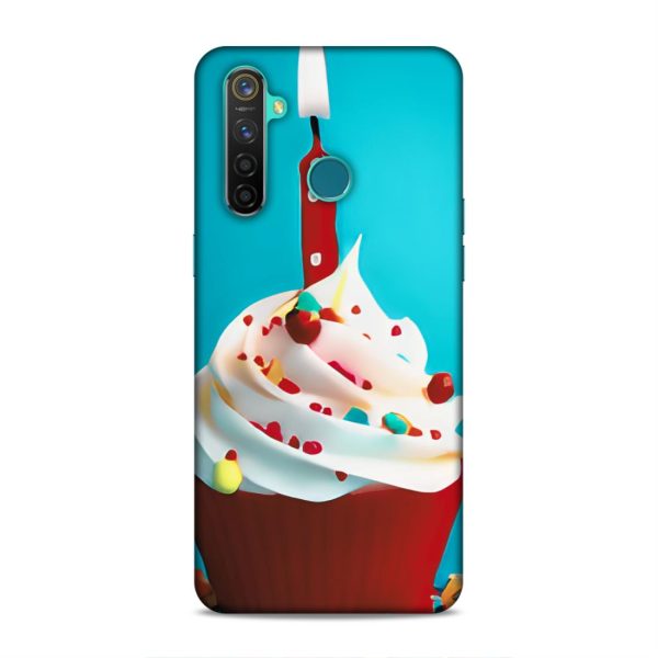 REALME-272-5PRO-56