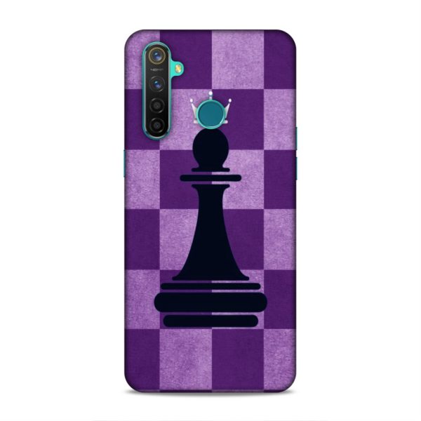 REALME-272-5PRO-62