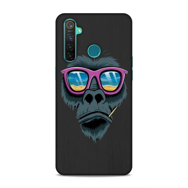 REALME-272-5PRO-64
