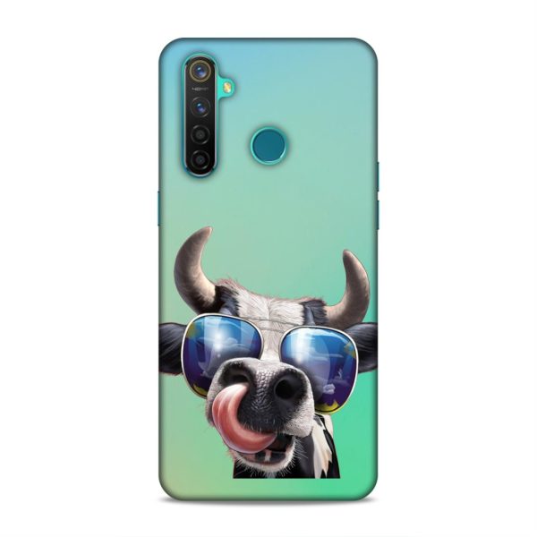 REALME-272-5PRO-66