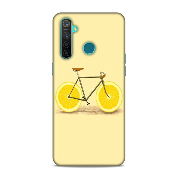 REALME-272-5PRO-69