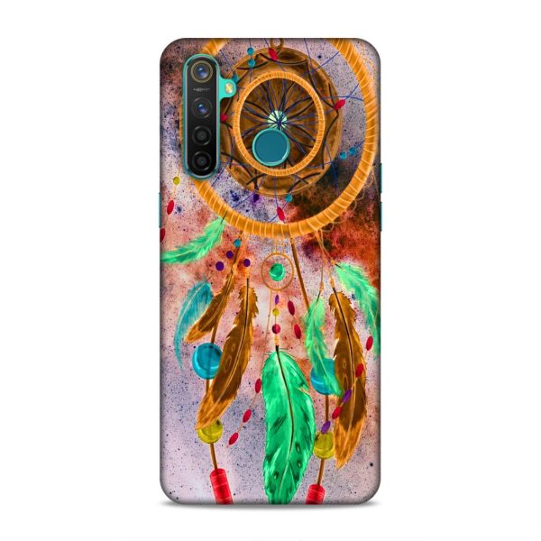 REALME-272-5PRO-72