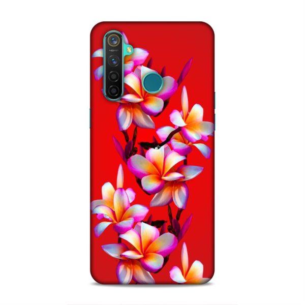 REALME-272-5PRO-76