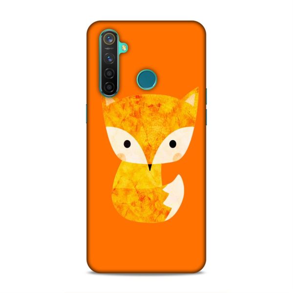 REALME-272-5PRO-77