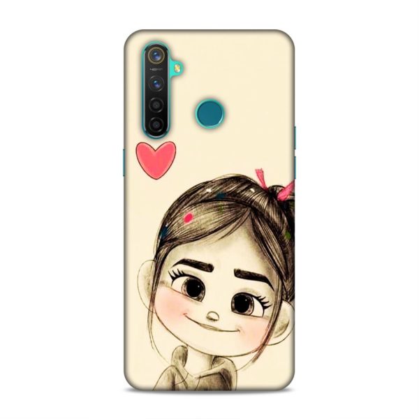 REALME-272-5PRO-80