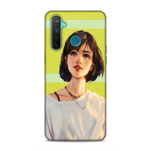 REALME-272-5PRO-81