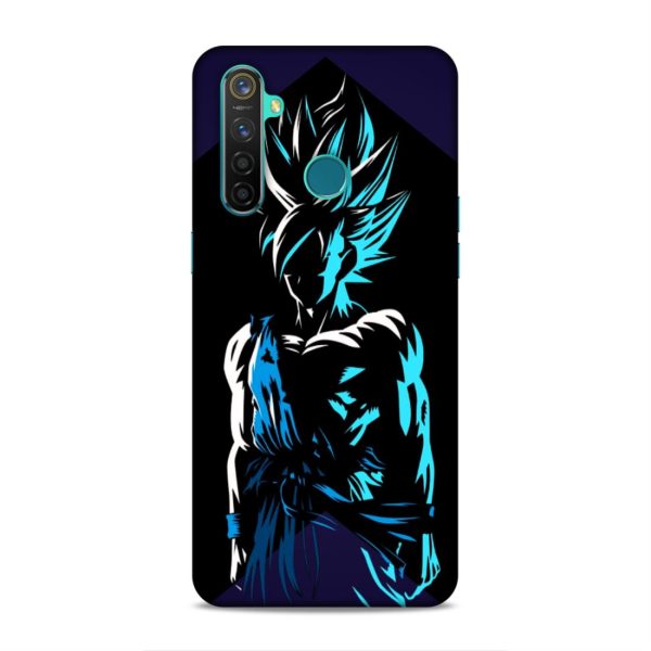 REALME-272-5PRO-82