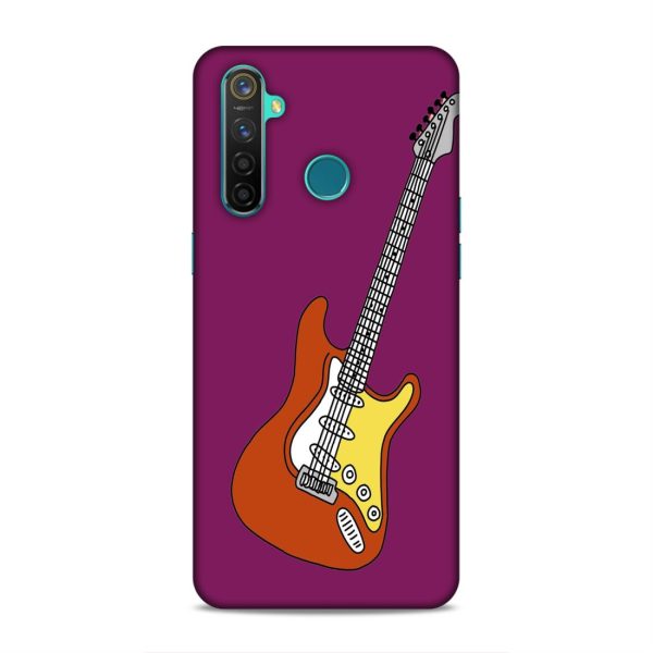 REALME-272-5PRO-83