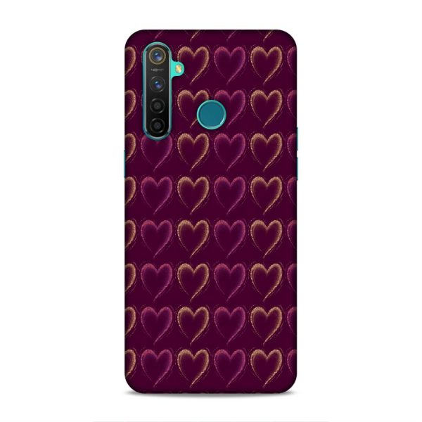 REALME-272-5PRO-85