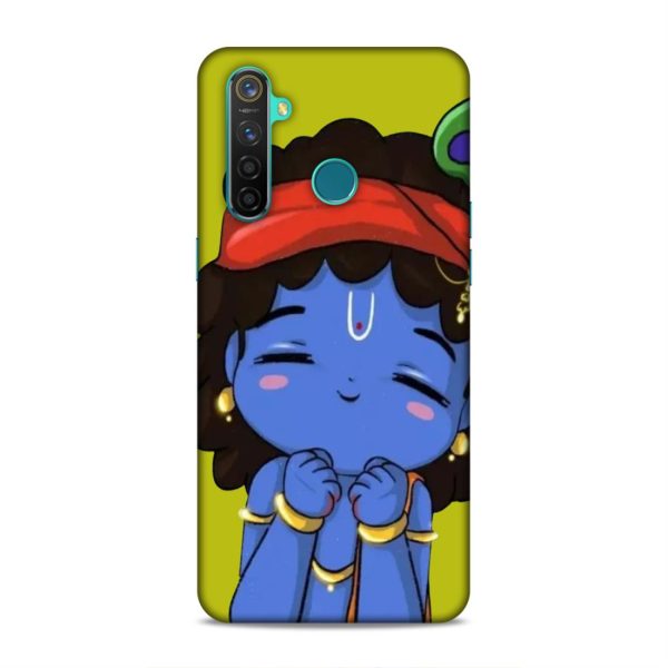 REALME-272-5PRO-91