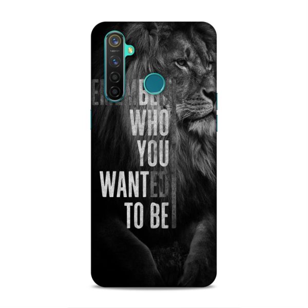 REALME-272-5PRO-92