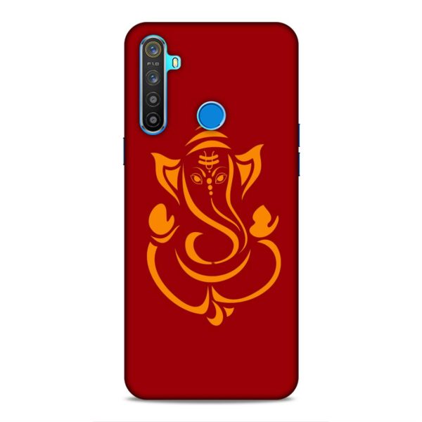 REALME-272-5S-104