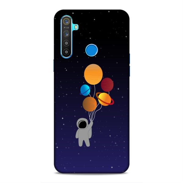 REALME-272-5S-106