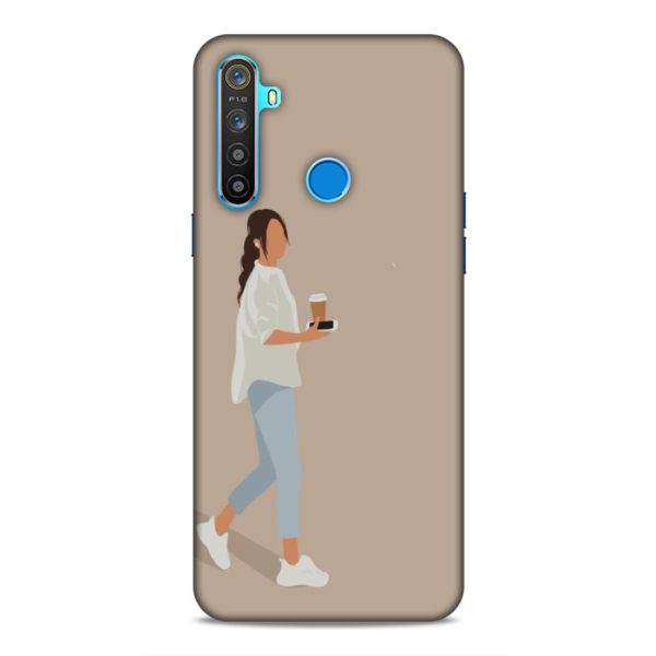 REALME-272-5S-109