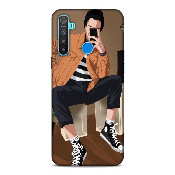REALME-272-5S-112