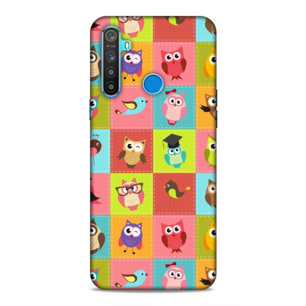 REALME-272-5S-113