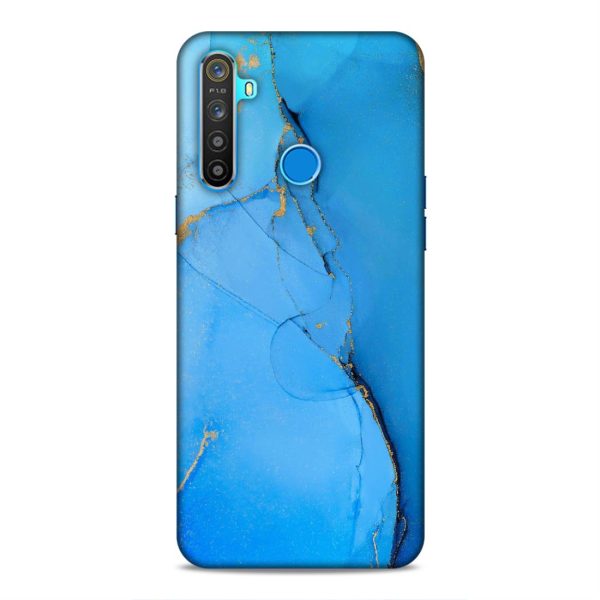 REALME-272-5S-120