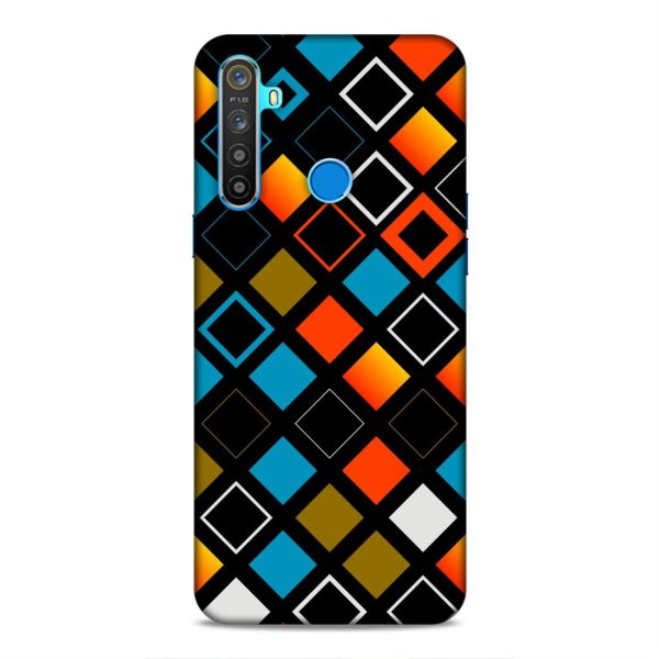 REALME-272-5S-121
