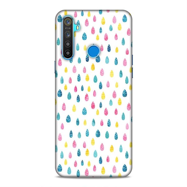 REALME-272-5S-126
