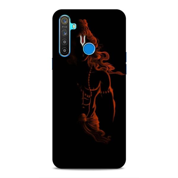 REALME-272-5S-127