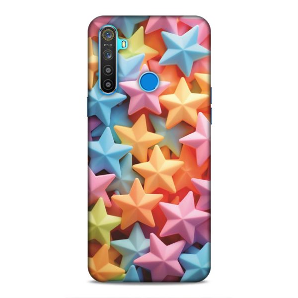 REALME-272-5S-13