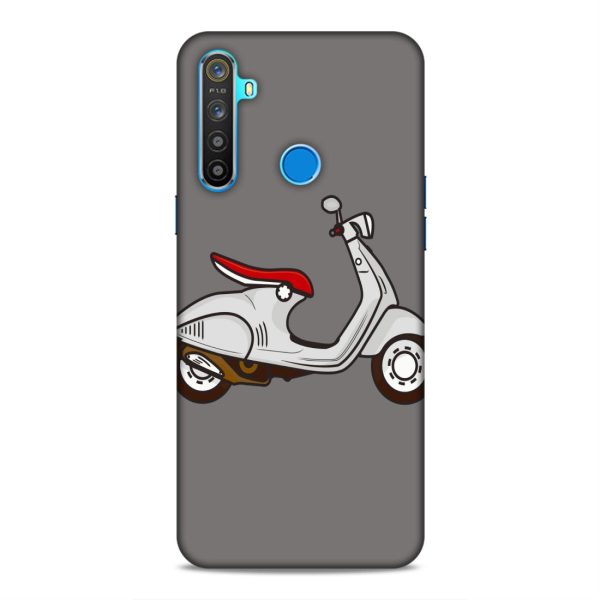 REALME-272-5S-130