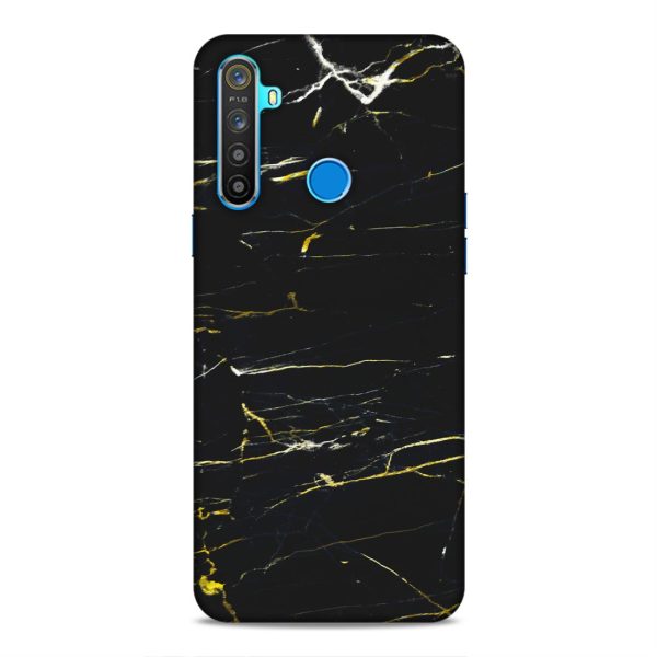 REALME-272-5S-20