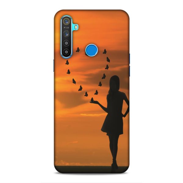 REALME-272-5S-29