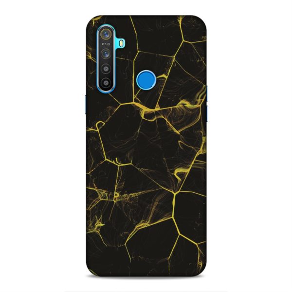 REALME-272-5S-36